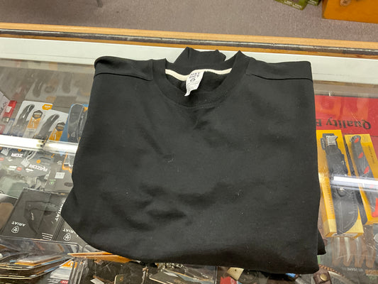 SANMAR District sweatshirt