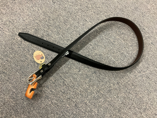 LEJON - BISON BELT, PINNACLE, 111