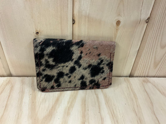 Julie LeAnn Leather Goods