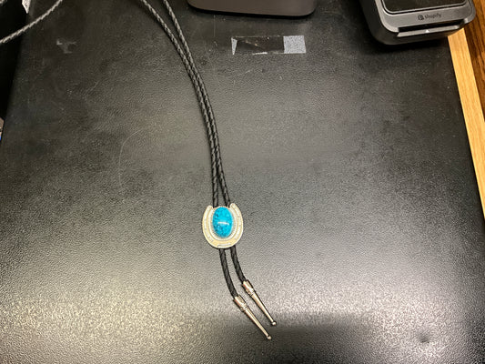 Double S Cowboy Bolo