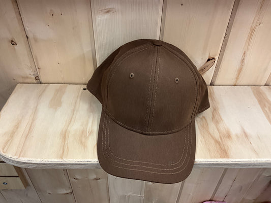 SWIFTWEAR- DRI-DUCK HERITAGE CAP-3220