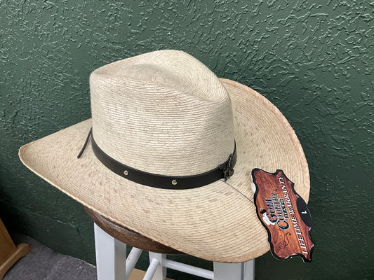 GONE COUNTRY HATS-AMERICAN-RIDE-EAGLE
