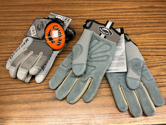 CAIMAN MAG- ACTIVITY GLOVE-2970