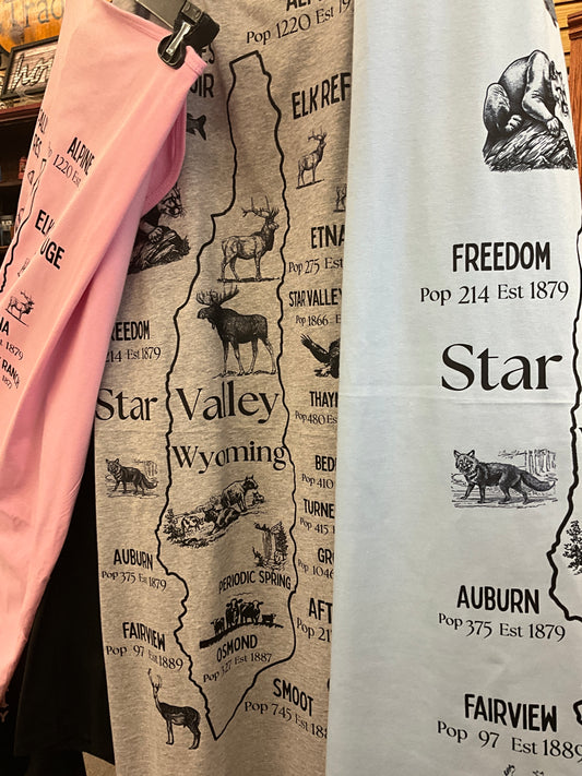 SWIFTWEAR-INFANT BLANKET- 1110SV