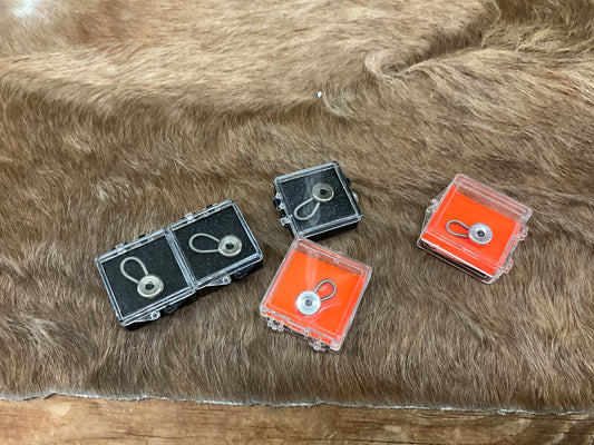 WONDER BUTTON COLLAR EXTENDER-33876