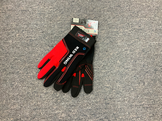 REDWING-MASTER FLEX WORK GLOVE-95247