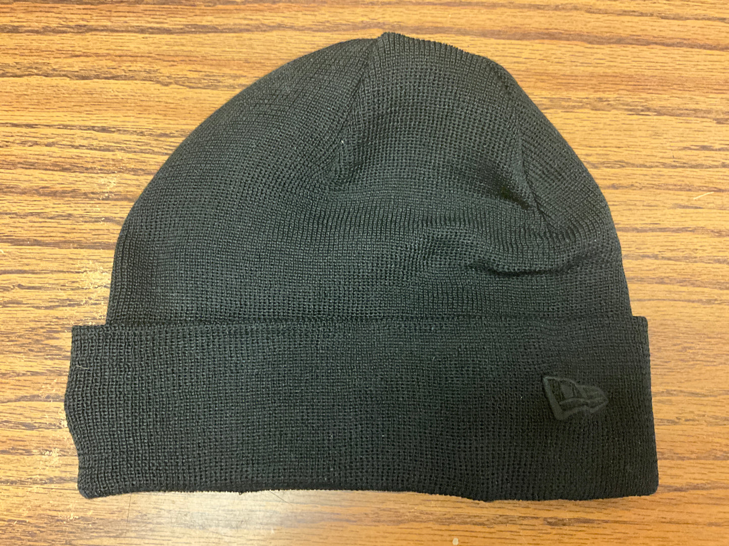 SWIFTWEAR-CUFF BEANIE-NE907