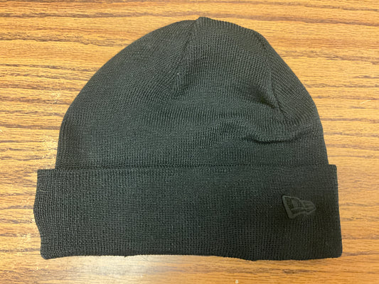 SWIFTWEAR-CUFF BEANIE-NE907