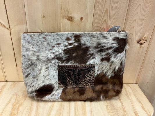 Julie LeAnn Leather Goods