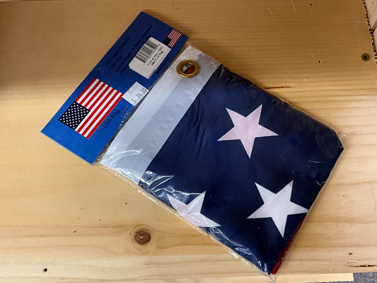 USA FLAG - 5904350