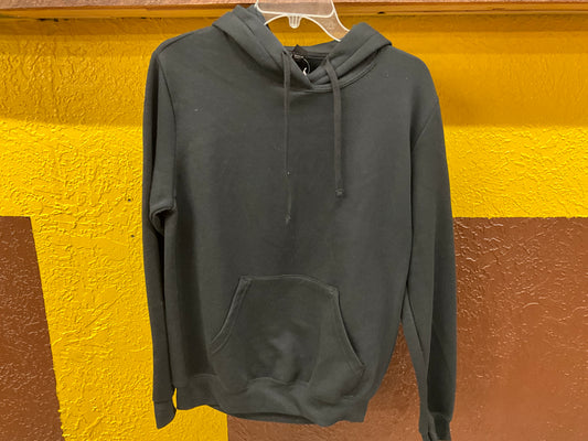 SWIFTWEAR-THE CONCERT FLEECE HOODIE-DT810