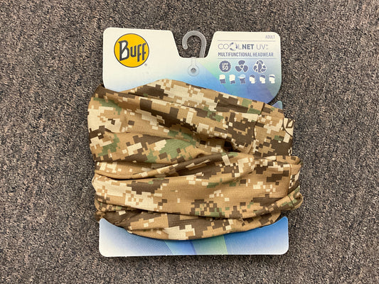 BUFF-COOLNET UV+ MULTIFUNCTIONAL HEADWEAR-10-2020