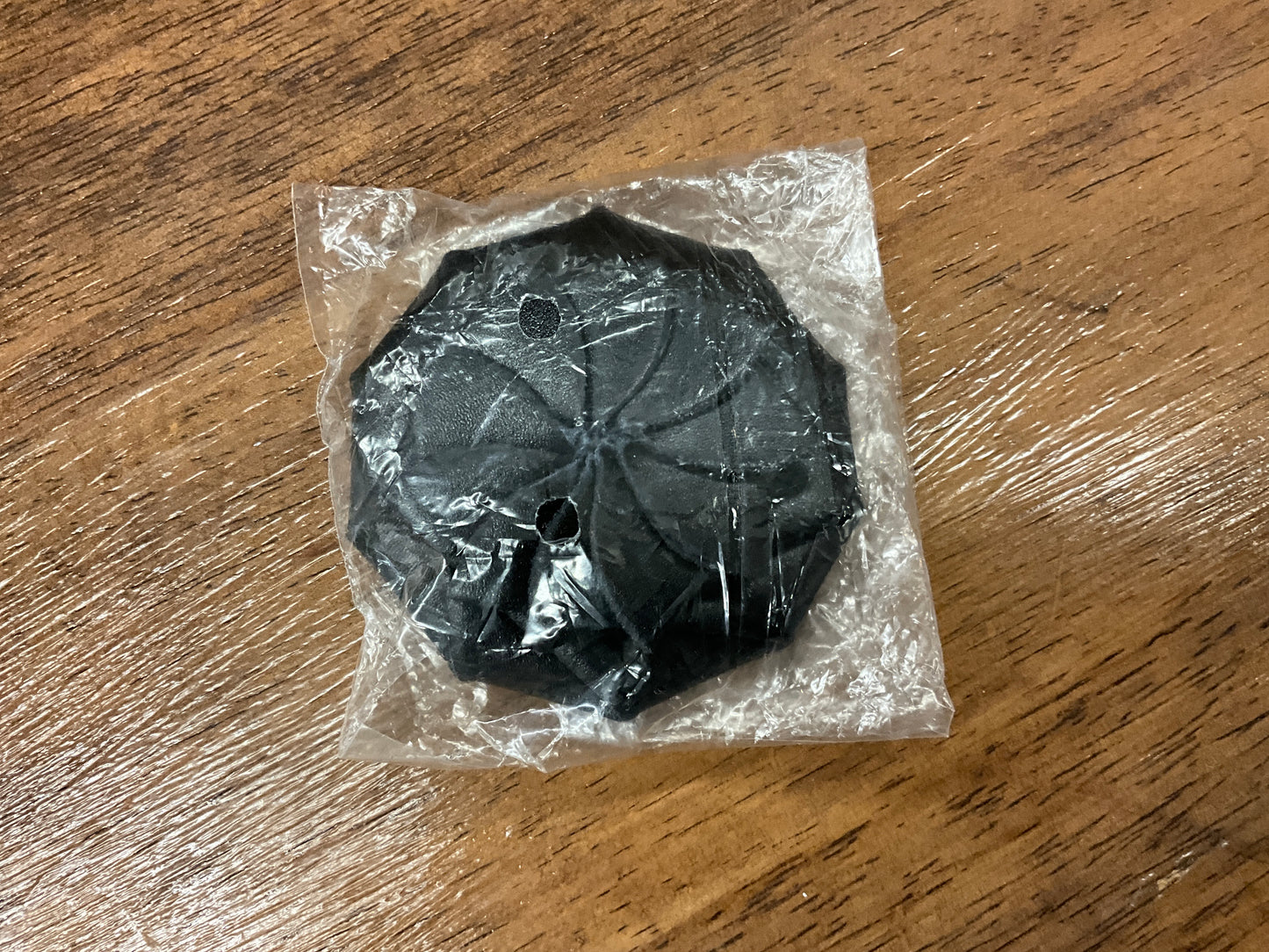 SQUEEZE COIN PURSE - 8013