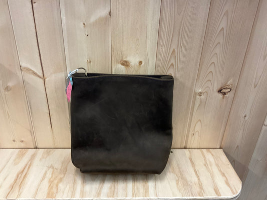 Julie LeAnn Leather Goods