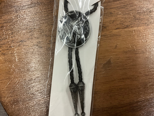 FAIRE-BOLO TIE- ANIMAL