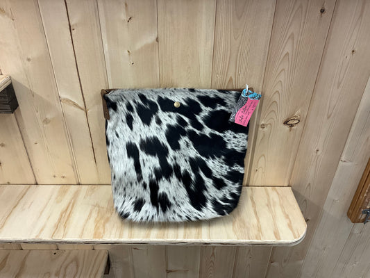 Julie LeAnn Leather Goods