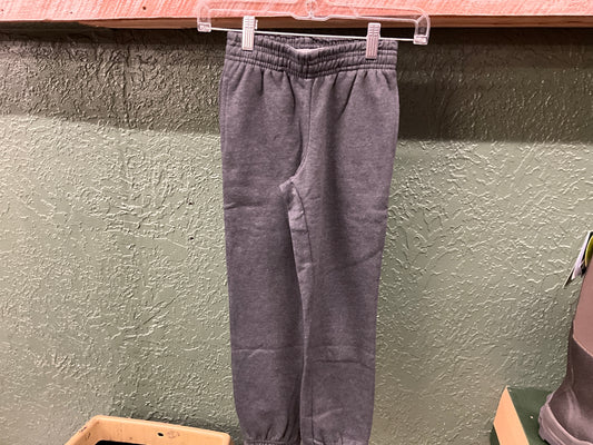 DISTRICT-YOUTH JOGGER- DT6112Y