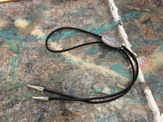 DOUBLE S-BOLO- EAGLE-22254