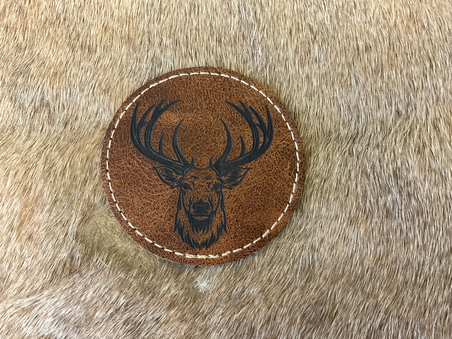 SWIFTWEAR - MIX & MATCH HAT AND PATCH - SW-H&P-