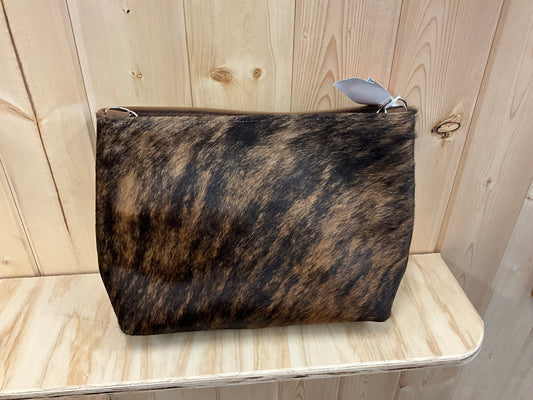Julie LeAnn Leather Goods