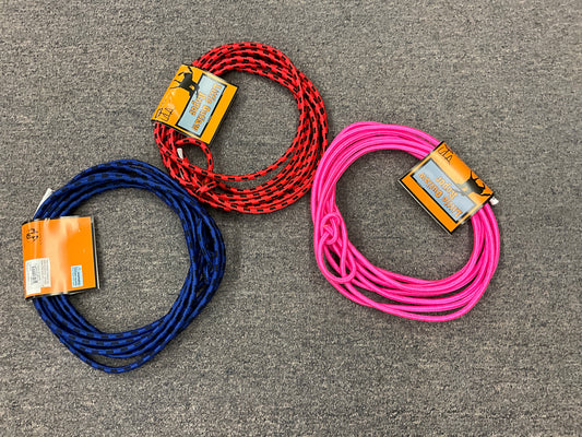 LITTLE OUTLAW ROPER, YOUTH ROPE-50103