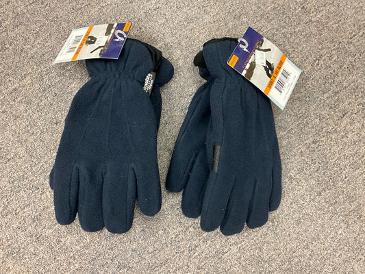 FORTRESS-SPORT & SKI GLOVE-32600