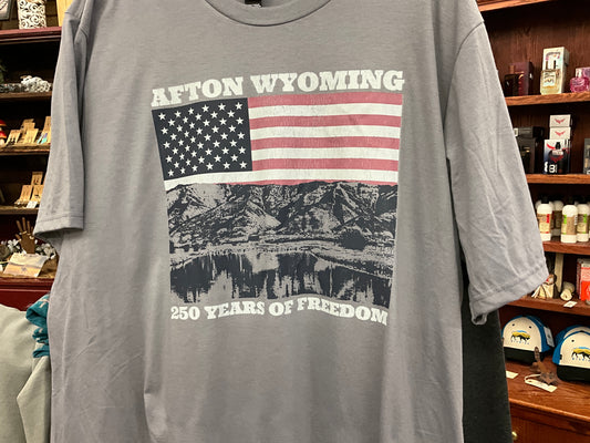 SWIFTWEAR-SS PERFECT TRI TEE, DM130/AFTONWY250