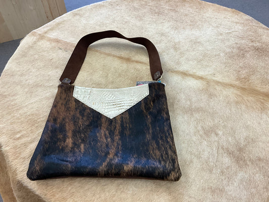 Julie LeAnn Leather Goods