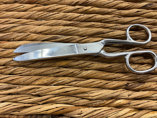 FETLOCK SHEARS - 44122