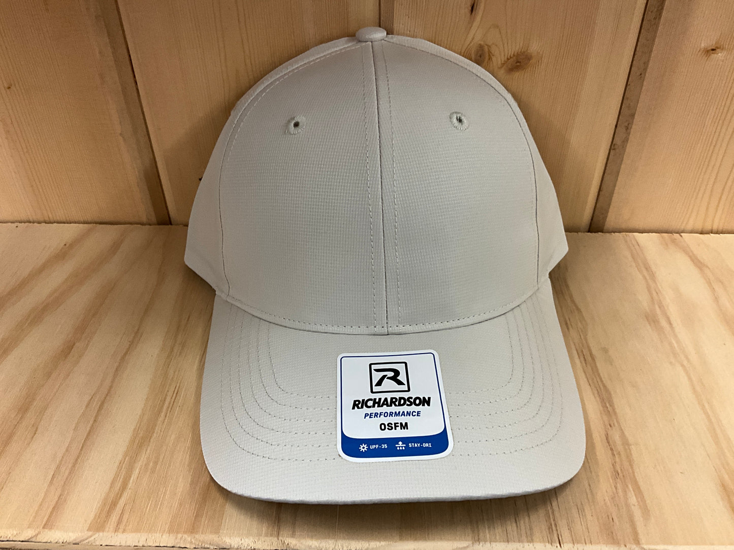 SWIFTWEAR - RICHARDSON PERFORMANCE OSFM - 225