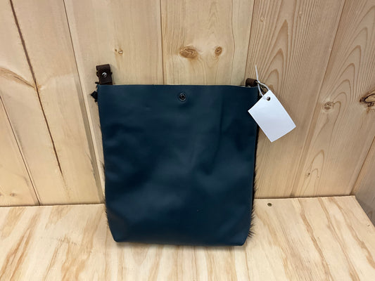 Julie LeAnn Leather Goods