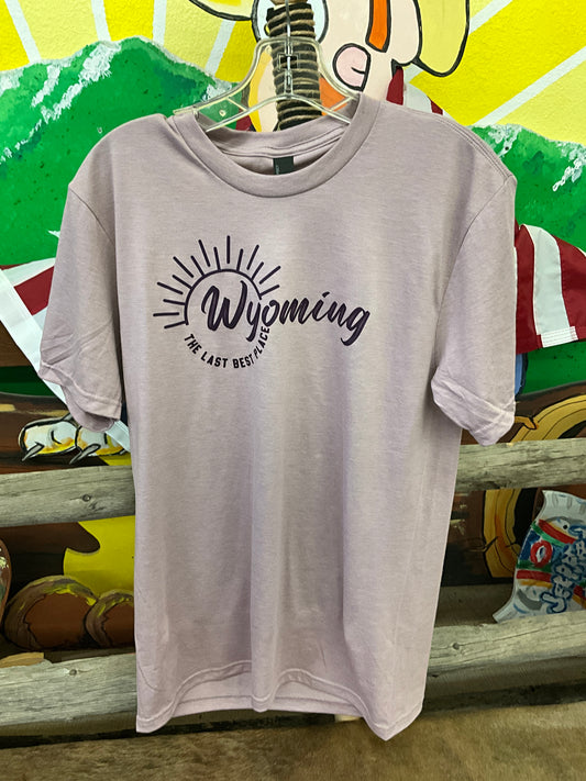 SWIFTWEAR - WYOMING SUN SST - SW-WYSUN-