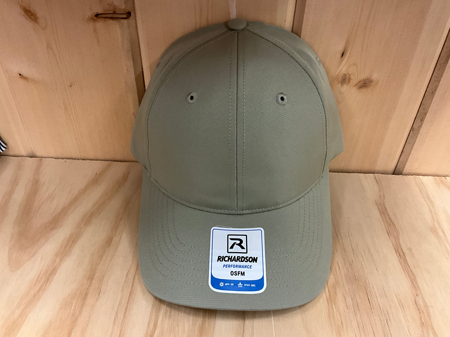 SWIFTWEAR - RICHARDSON PERFORMANCE OSFM - 225