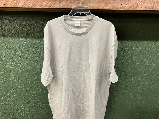 SWIFTWEAR- PORT/COMPANY SS TEE- PC150