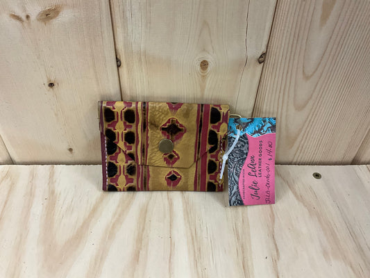 Julie LeAnn Leather Goods