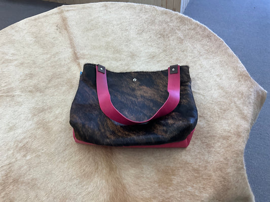 Julie LeAnn Leather Goods