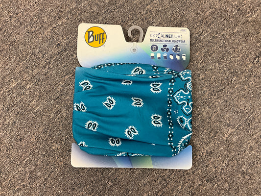 BUFF-COOLNET UV+ MULTIFUNCTIONAL HEADWEAR-12-2020