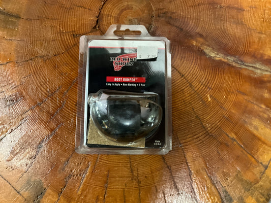RED WING BOOT BUMPER KIT - 55066