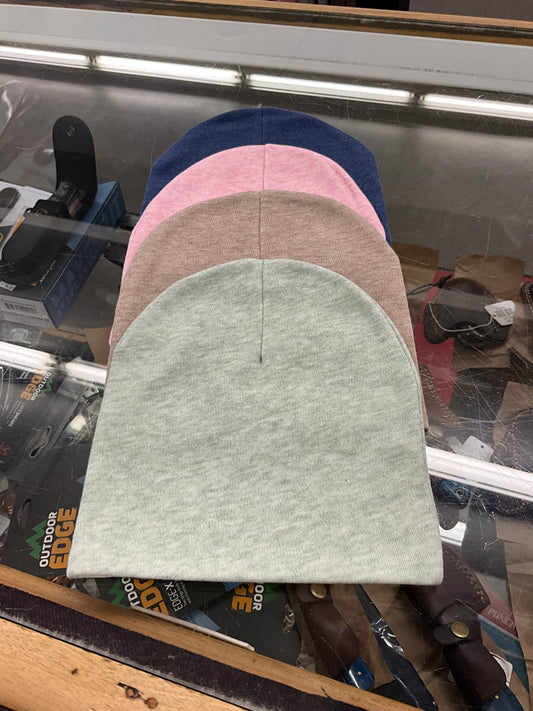 SWIFTWEAR assorted baby beanie hat