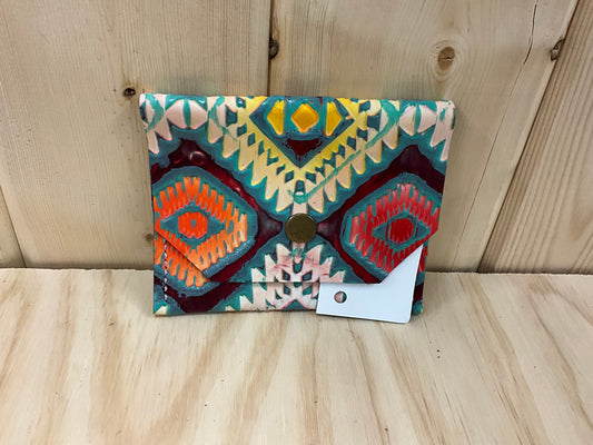 Julie LeAnn Leather Goods