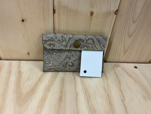 Julie LeAnn Leather Goods