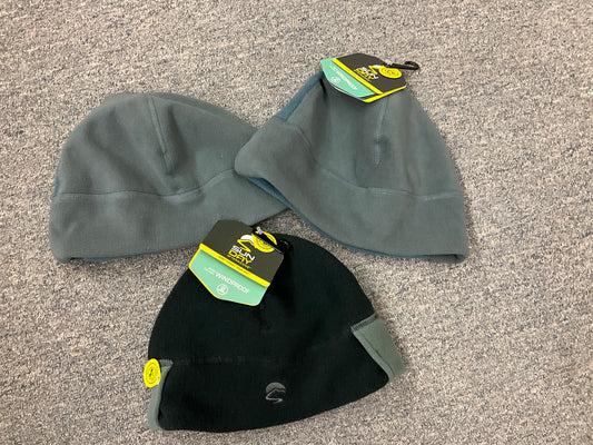 SUNDAY HATS-SNOW SWITCH BEANIE-S3A89758