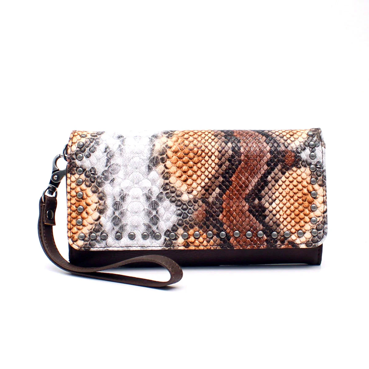 Angel Ranch Python Wallet