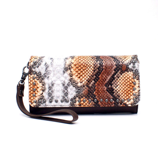 Angel Ranch Python Wallet