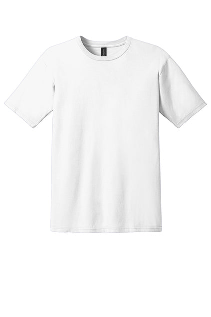 T-shirt Blank Anvil