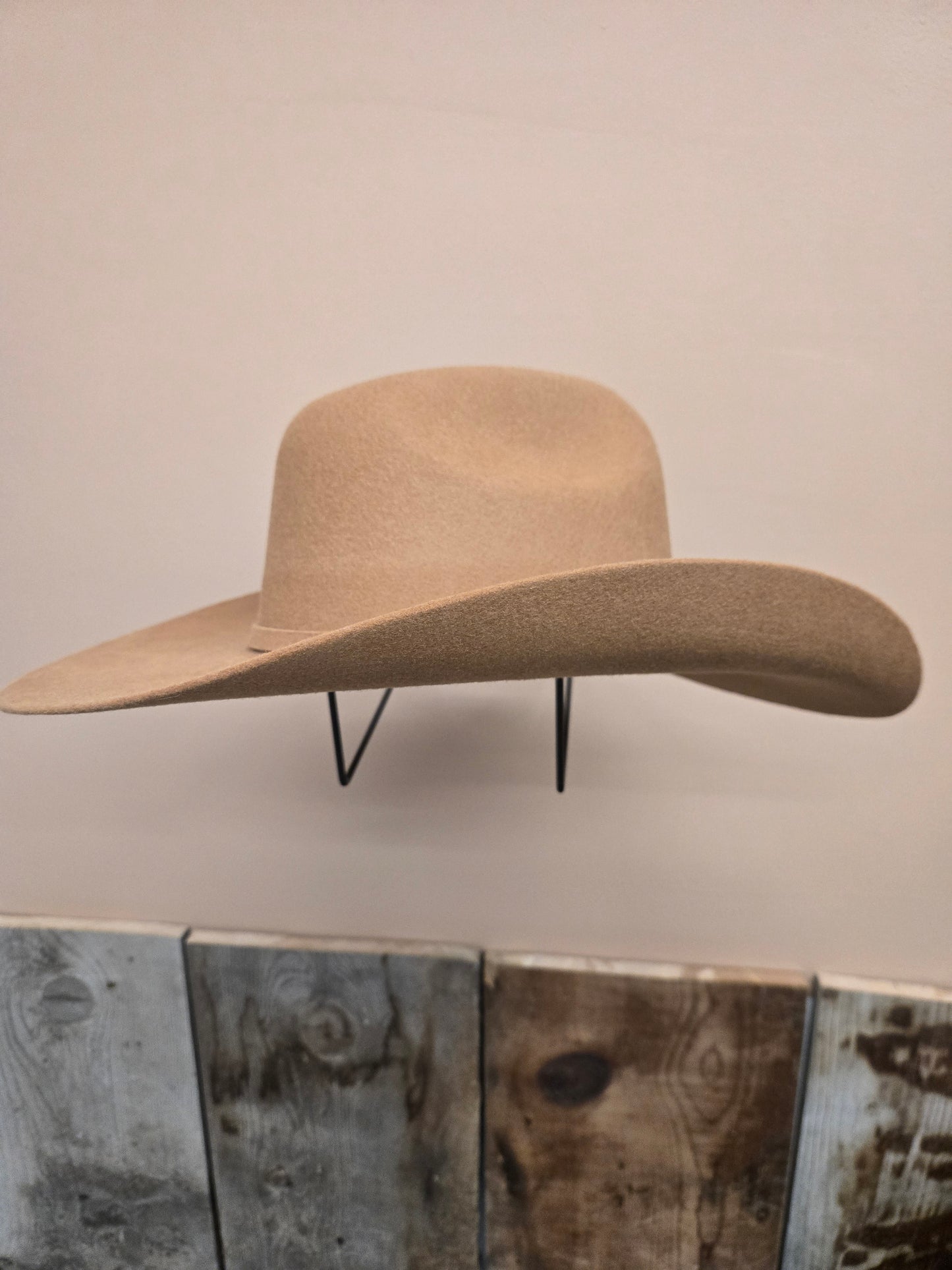 Country's Cowboys Corner Wyoming Signature Series #2