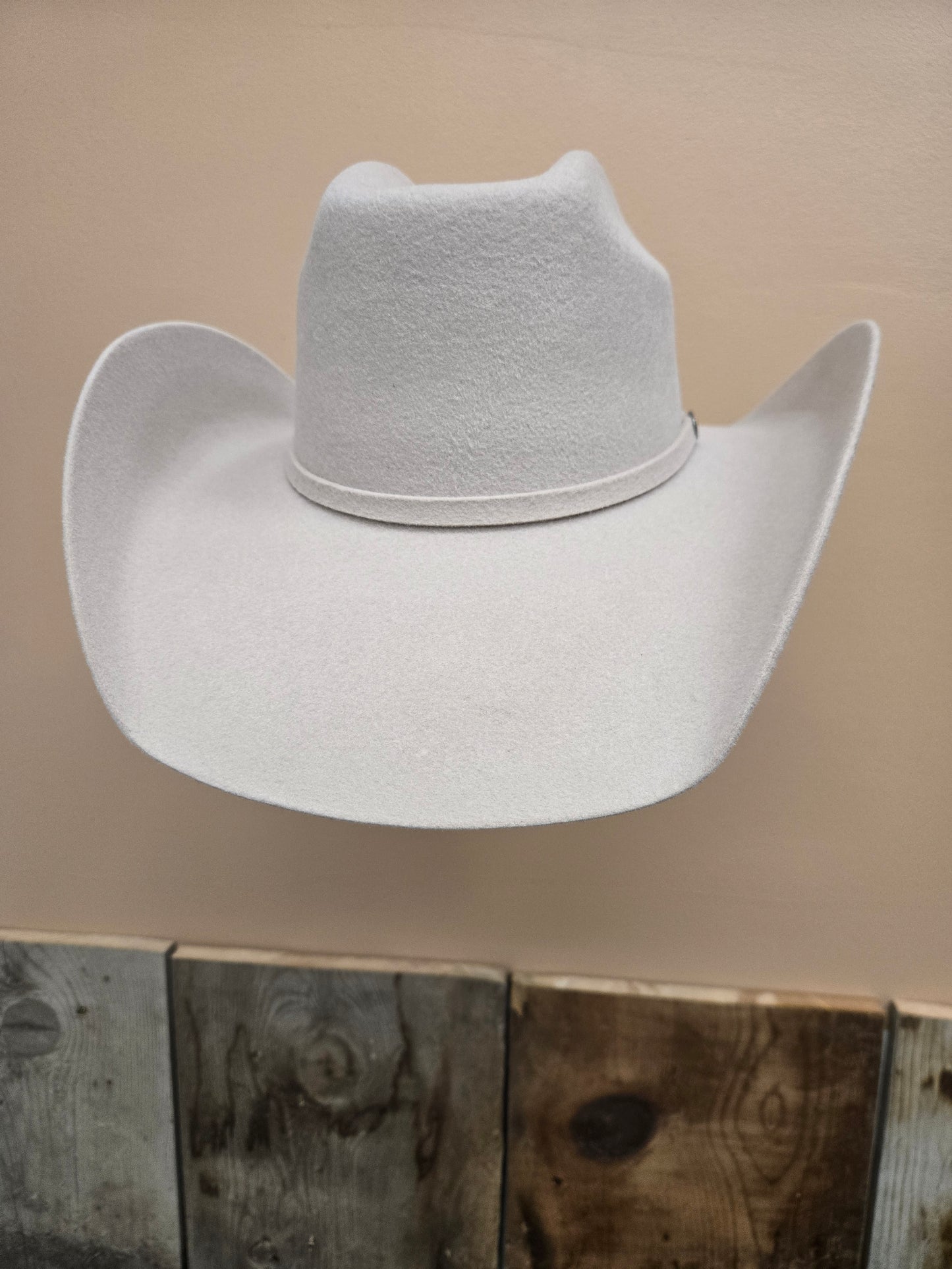 Country's Cowboys Corner Wyoming Signature Series #3