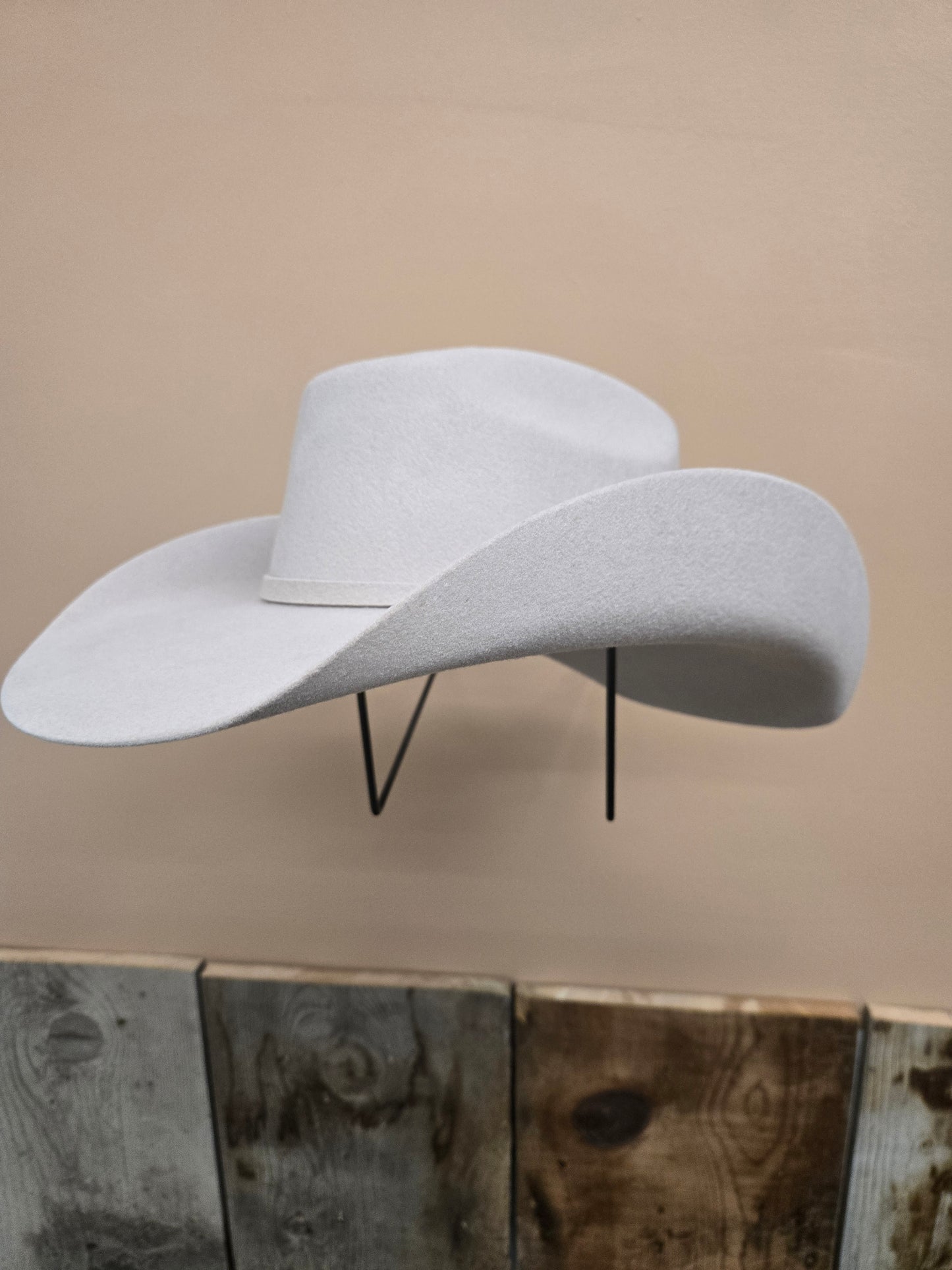 Country's Cowboys Corner Wyoming Signature Series #3