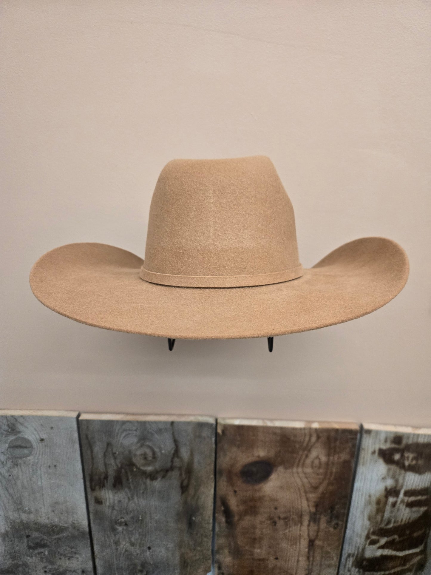 Country's Cowboys Corner Wyoming Signature Series #2
