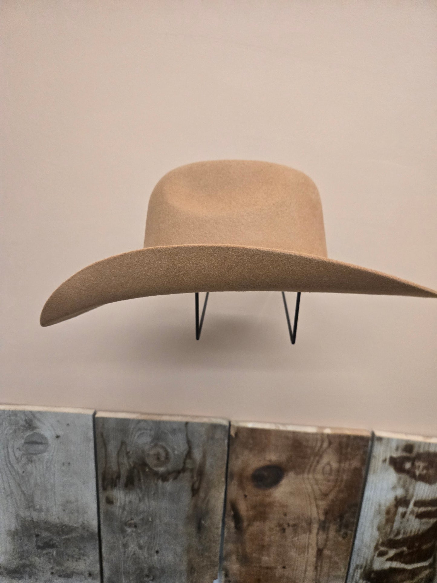 Country's Cowboys Corner Wyoming Signature Series #2